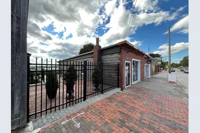 186 Washington Avenue, Portland, ME 04101 - Photo 47
