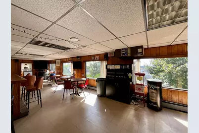 186 Washington Avenue, Portland, ME 04101 - Photo 41