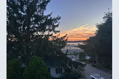 186 Washington Avenue, Portland, ME 04101 - Photo 29