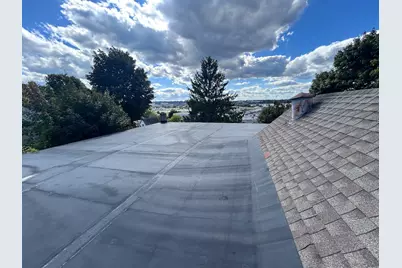 186 Washington Avenue, Portland, ME 04101 - Photo 21
