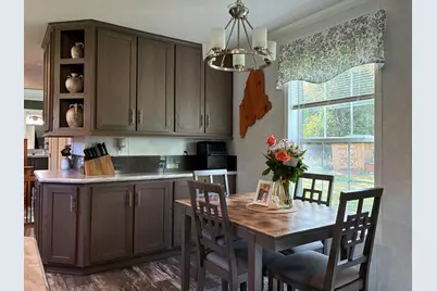 308 Garland Road, Exeter, ME 04435 - Photo 7