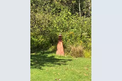 308 Garland Road, Exeter, ME 04435 - Photo 39