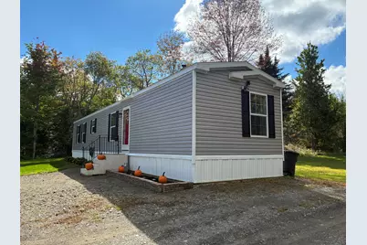 308 Garland Road, Exeter, ME 04435 - Photo 33