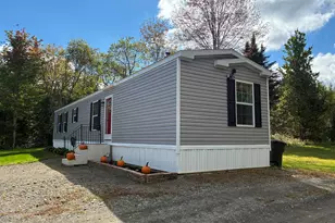 308 Garland Rd, Exeter, ME 04435 - Photo 33