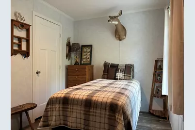 308 Garland Road, Exeter, ME 04435 - Photo 25