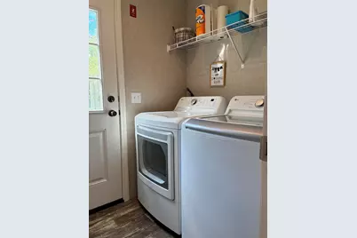308 Garland Road, Exeter, ME 04435 - Photo 15