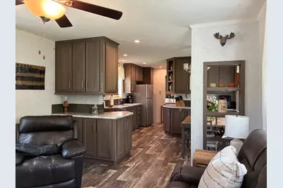 308 Garland Road, Exeter, ME 04435 - Photo 11