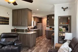 308 Garland Rd, Exeter, ME 04435 - Photo 11