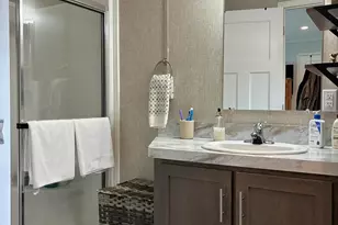 308 Garland Rd, Exeter, ME 04435 - Photo 21
