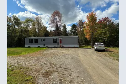 308 Garland Road, Exeter, ME 04435 - Photo 31