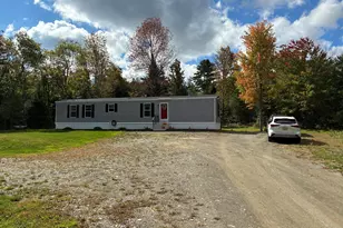 308 Garland Rd, Exeter, ME 04435 - Photo 31
