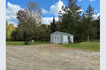 308 Garland Road, Exeter, ME 04435 - Photo 29
