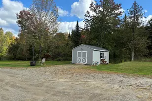 308 Garland Rd, Exeter, ME 04435 - Photo 29