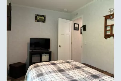 308 Garland Road, Exeter, ME 04435 - Photo 27