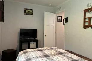 308 Garland Rd, Exeter, ME 04435 - Photo 27
