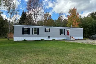 308 Garland Rd, Exeter, ME 04435 - Photo 37