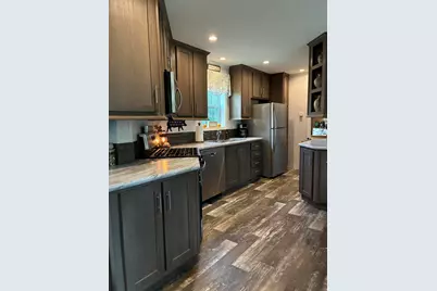 308 Garland Road, Exeter, ME 04435 - Photo 5