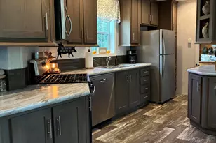 308 Garland Rd, Exeter, ME 04435 - Photo 5