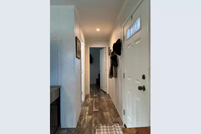 308 Garland Road, Exeter, ME 04435 - Photo 23