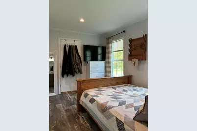 308 Garland Road, Exeter, ME 04435 - Photo 19