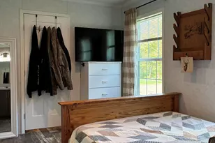 308 Garland Rd, Exeter, ME 04435 - Photo 19