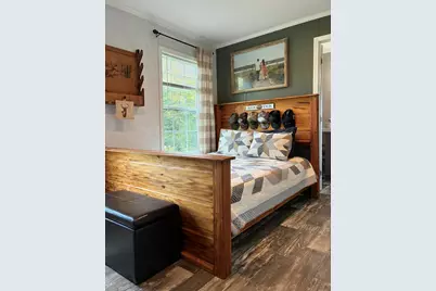 308 Garland Road, Exeter, ME 04435 - Photo 17