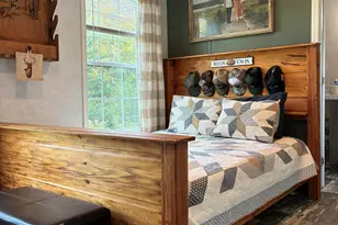 308 Garland Rd, Exeter, ME 04435 - Photo 17