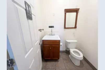 76 Sabattus Street, Lewiston, ME 04240 - Photo 7