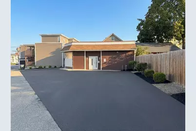 76 Sabattus Street, Lewiston, ME 04240 - Photo 1