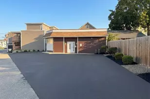 76 Sabattus St, Lewiston, ME 04240 - Photo 1
