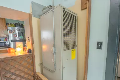 18 Weymouth Street, Richmond, ME 04357 - Photo 7