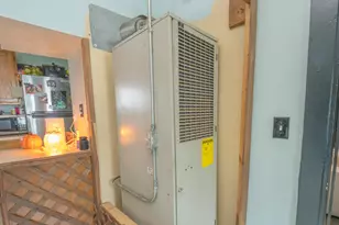 18 Weymouth St, Richmond, ME 04357 - Photo 7
