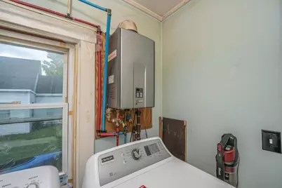18 Weymouth Street, Richmond, ME 04357 - Photo 11
