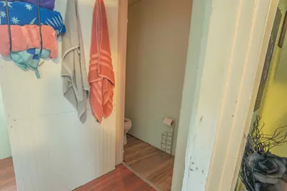 18 Weymouth Street, Richmond, ME 04357 - Photo 19