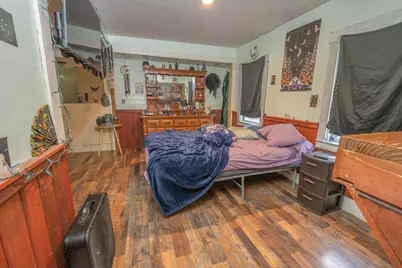 18 Weymouth Street, Richmond, ME 04357 - Photo 13