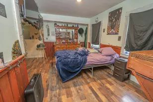18 Weymouth St, Richmond, ME 04357 - Photo 13