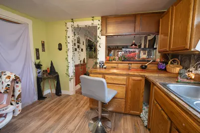 18 Weymouth Street, Richmond, ME 04357 - Photo 17