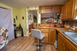 18 Weymouth St, Richmond, ME 04357 - Photo 17