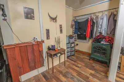 18 Weymouth Street, Richmond, ME 04357 - Photo 15