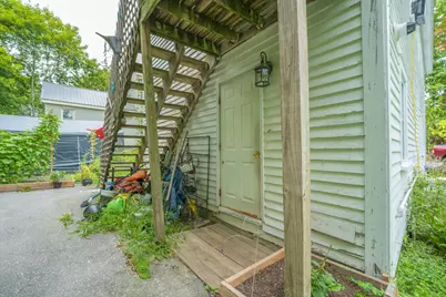 18 Weymouth Street, Richmond, ME 04357 - Photo 23