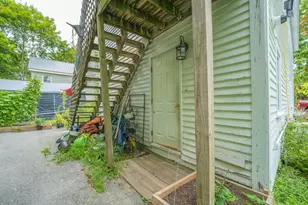 18 Weymouth St, Richmond, ME 04357 - Photo 23