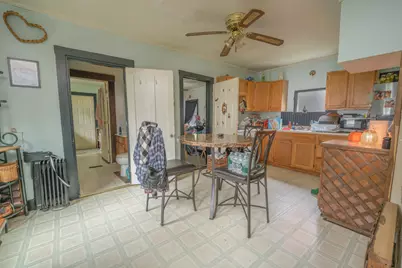 18 Weymouth Street, Richmond, ME 04357 - Photo 5