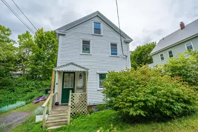 18 Weymouth Street, Richmond, ME 04357 - Photo 1