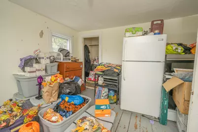 18 Weymouth Street, Richmond, ME 04357 - Photo 21