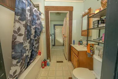 18 Weymouth Street, Richmond, ME 04357 - Photo 9