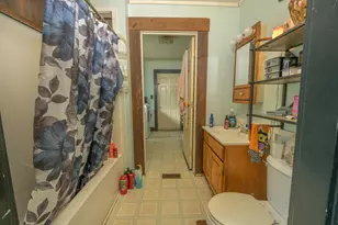 18 Weymouth St, Richmond, ME 04357 - Photo 9