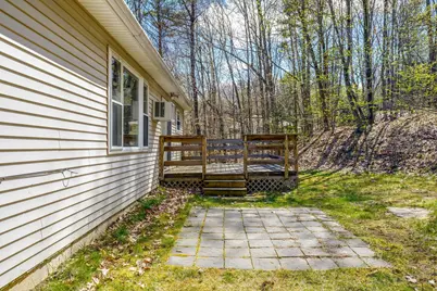 2044 Eight Rod Road, Sidney, ME 04330 - Photo 5