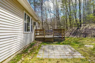 2044 Eight Rod Rd, Sidney, ME 04330 - Photo 5
