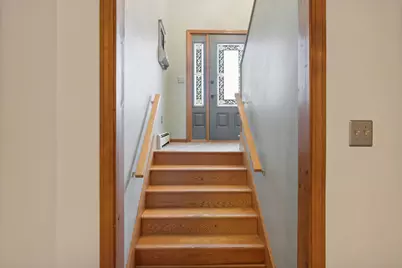 2044 Eight Rod Road, Sidney, ME 04330 - Photo 39