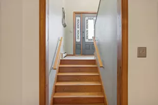 2044 Eight Rod Rd, Sidney, ME 04330 - Photo 39